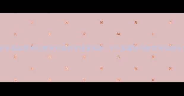 图片 分手后如何用心理学方法科学修复关系：5个关键技巧助你挽回前任1
