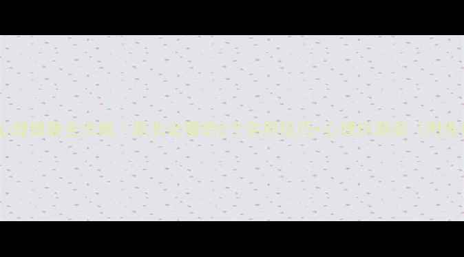 图片 🔥中学生心理健康全攻略｜家长必看的5个实用技巧+心理自测表（附免费资源）1