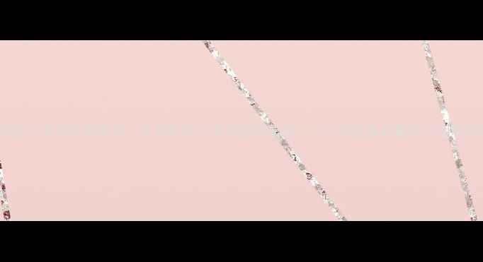 图片 10部心理学电影推荐：在光影中心灵疗愈的浪潮——心理健康必看的心理电影2