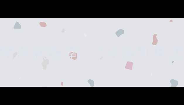 图片 心理健康秋日情绪自救指南：3步告别焦虑，收获治愈能量