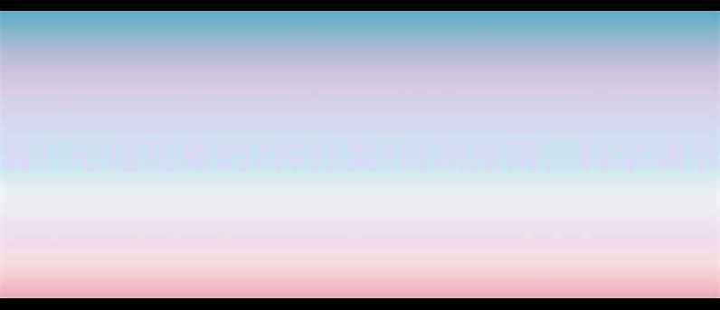 图片 🌟心理健康必看！心理现象的7种分类+自测指南，科学调节情绪不焦虑💡