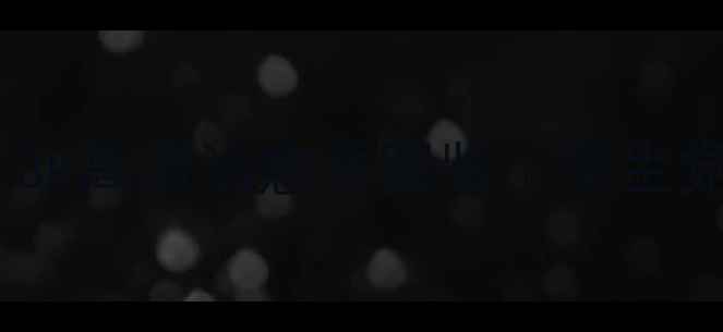 图片 🌿✨心理健康手抄报设计素材｜3k高清治愈系图鉴｜学生党必备心理健康知识最新版✨🌿1